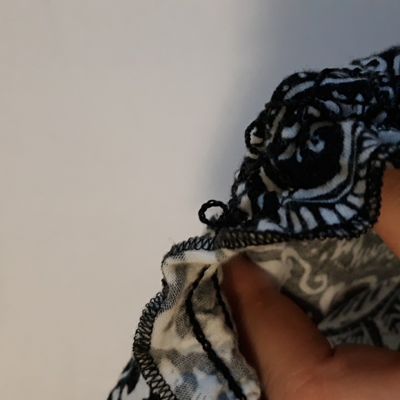 Lauren Ralph Lauren small - Picture 5 of 5